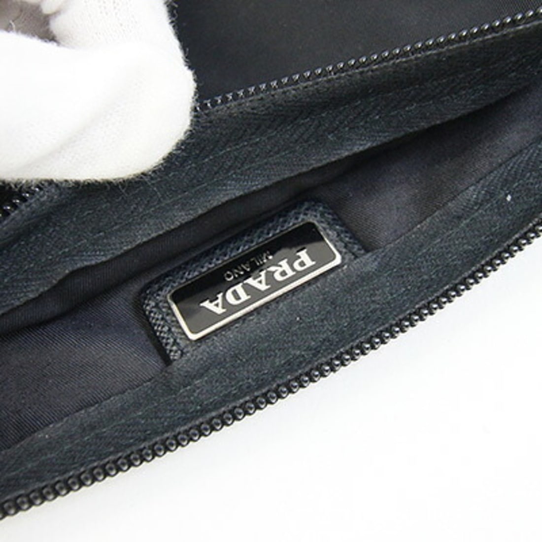 Hermes Carousel 077326FJ Ring - 9