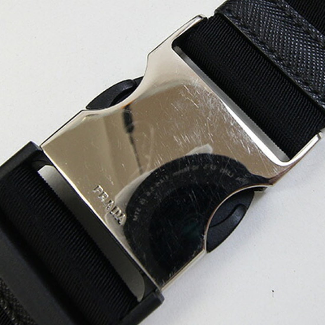 Hermes cufflinks - 8
