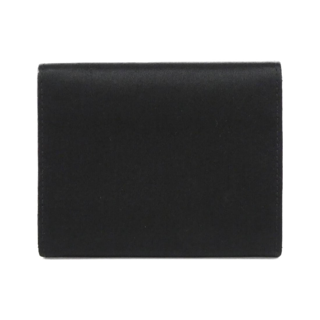 Chanel wallets and coin cases - 2