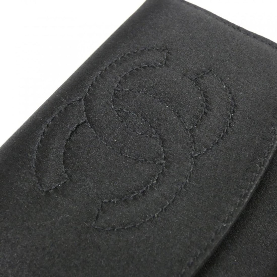 Chanel wallets and coin cases - 3
