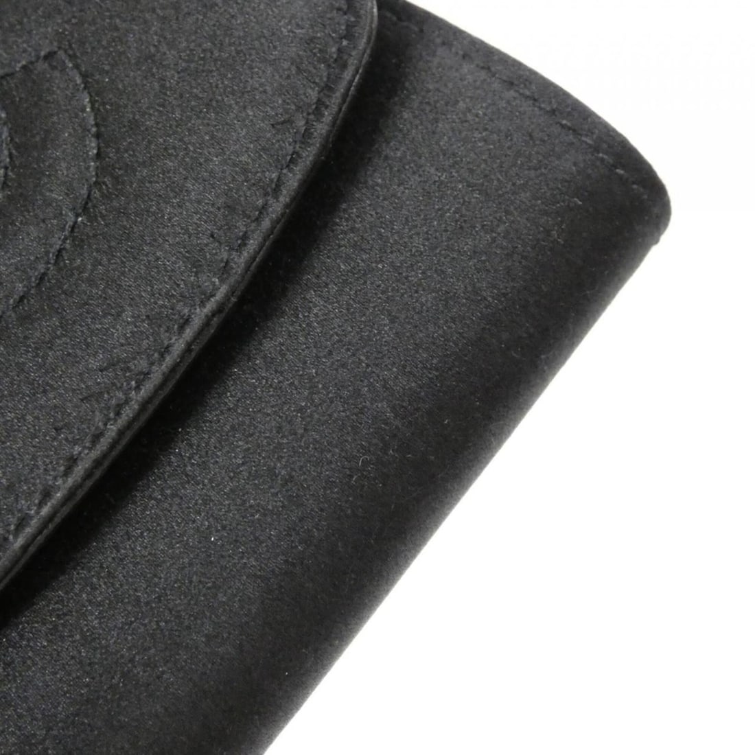 Chanel wallets and coin cases - 4