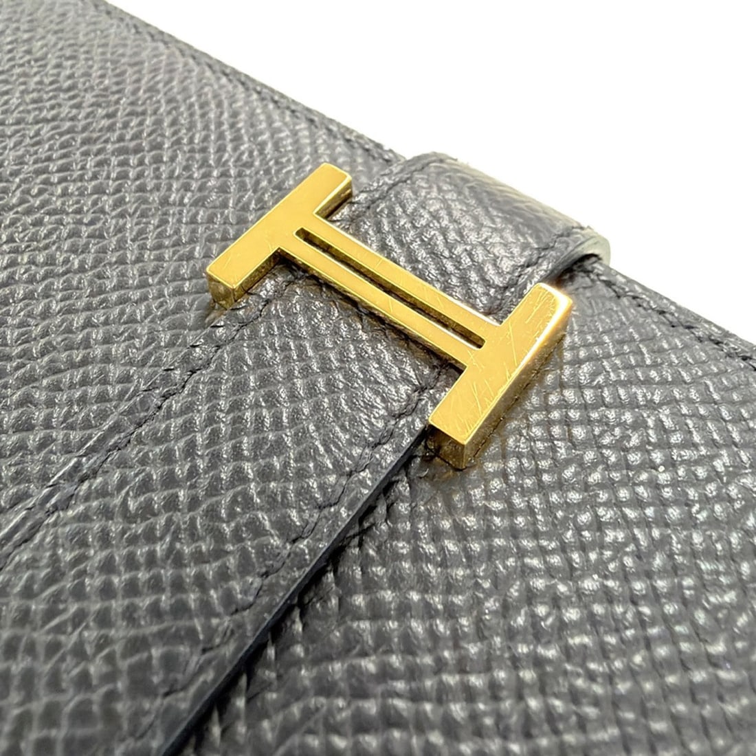 Chanel brooch - 12