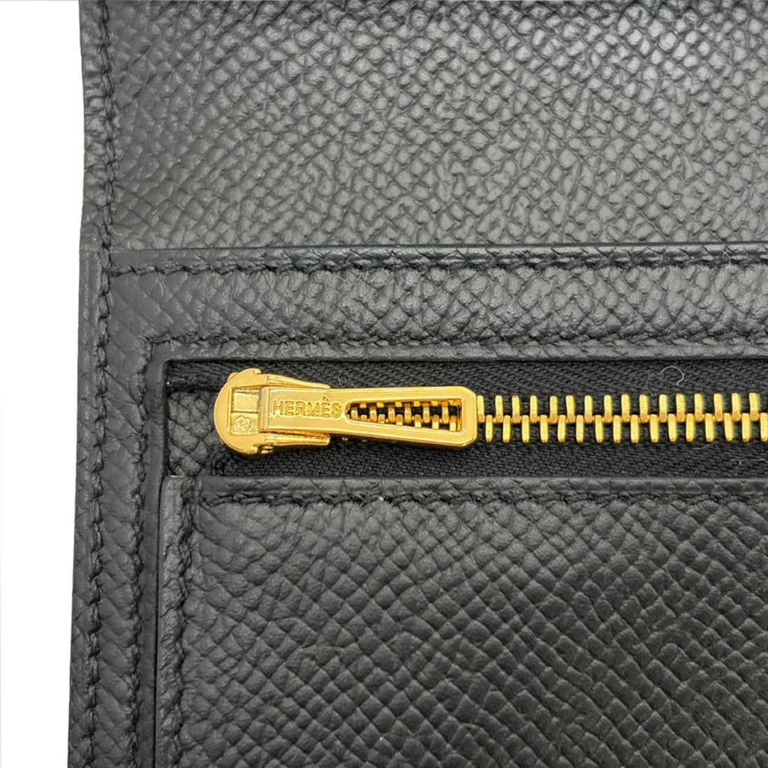 Chanel brooch - 13