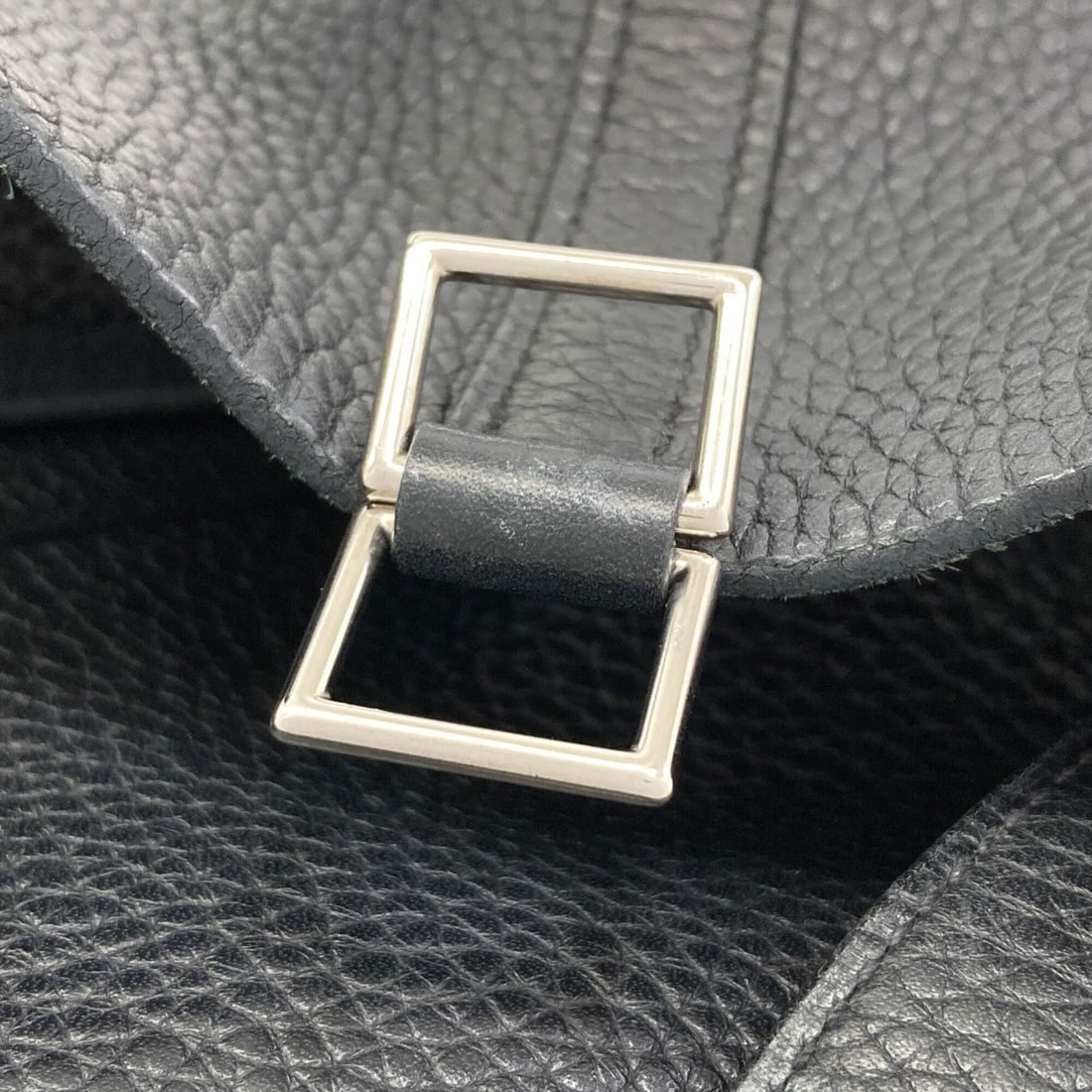 Chanel brooch - 15
