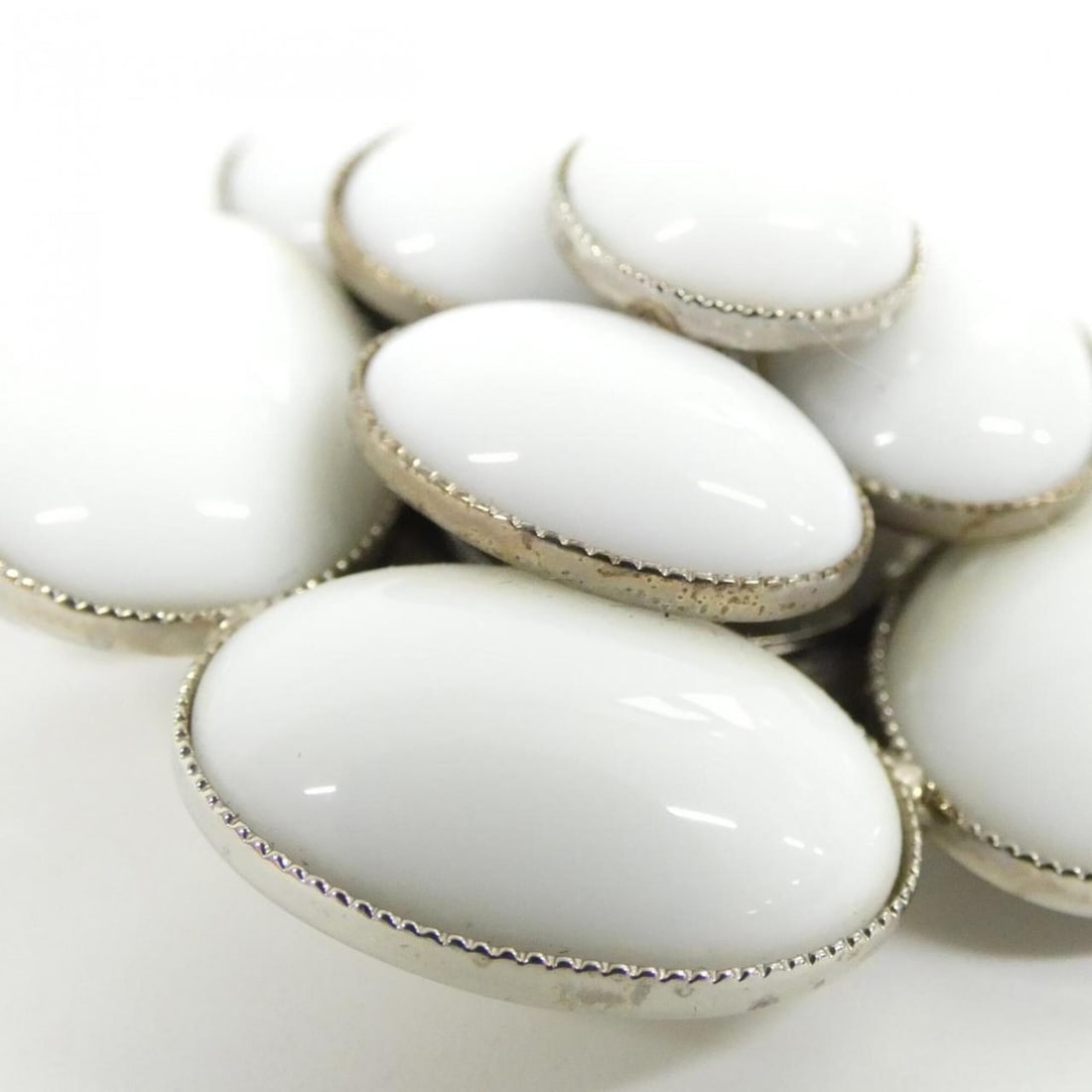 Chanel brooch - 4