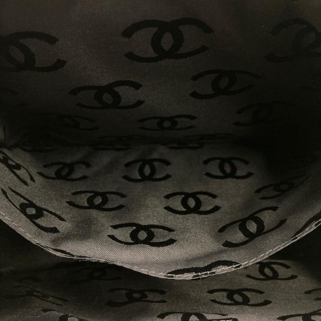 Chanel brooch - 13