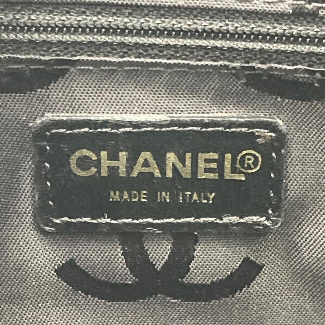 Chanel brooch - 16