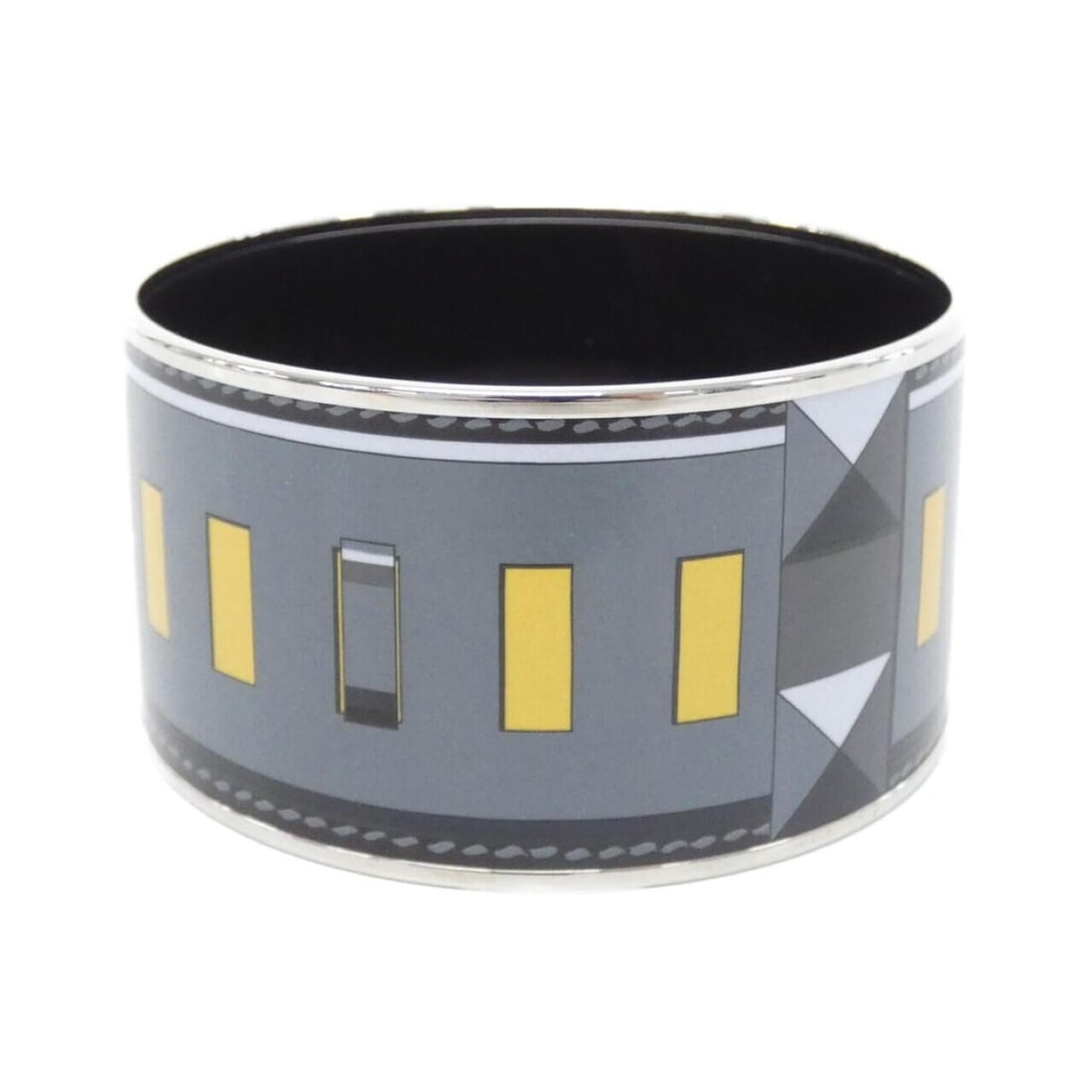 Hermes bangle - 2