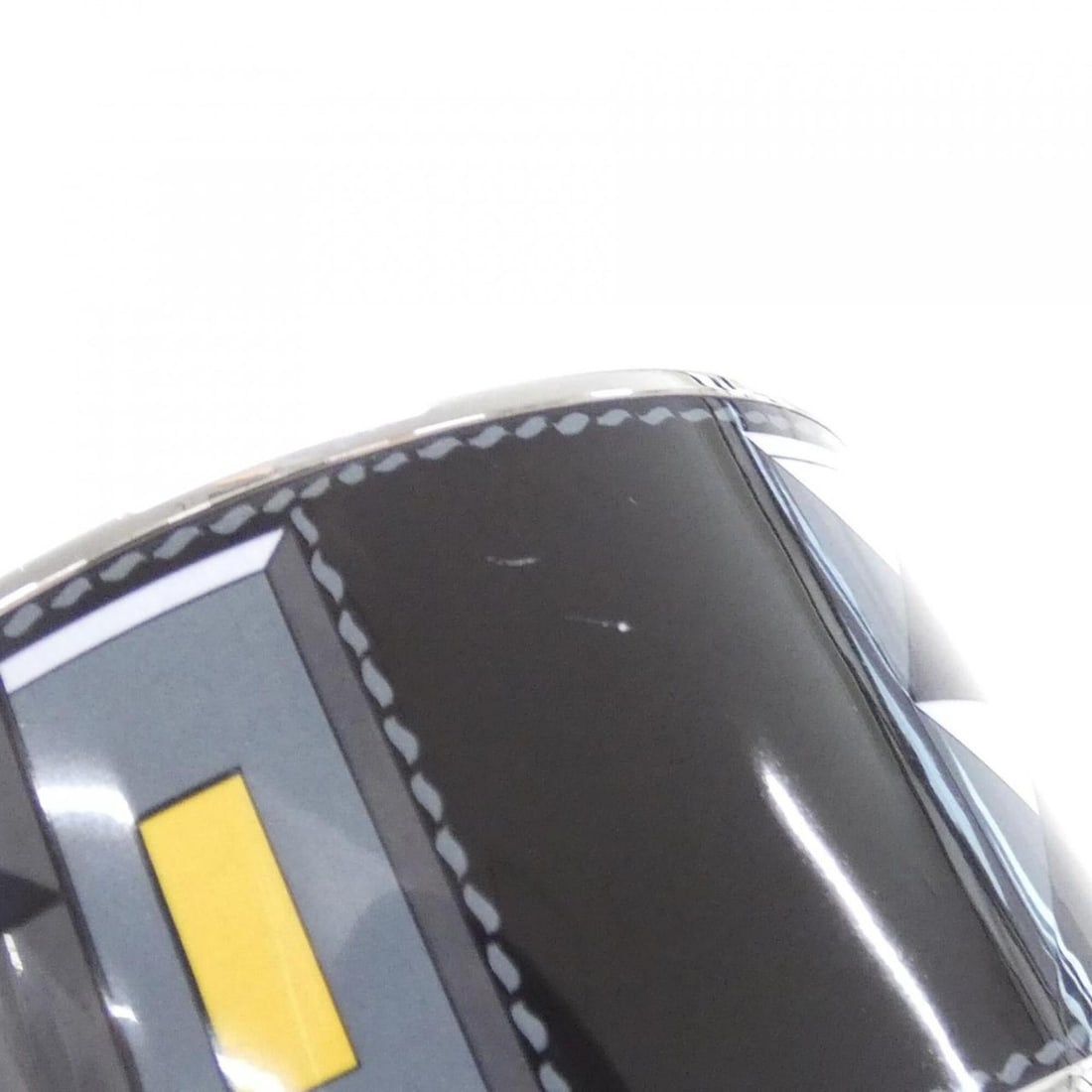 Hermes bangle - 3