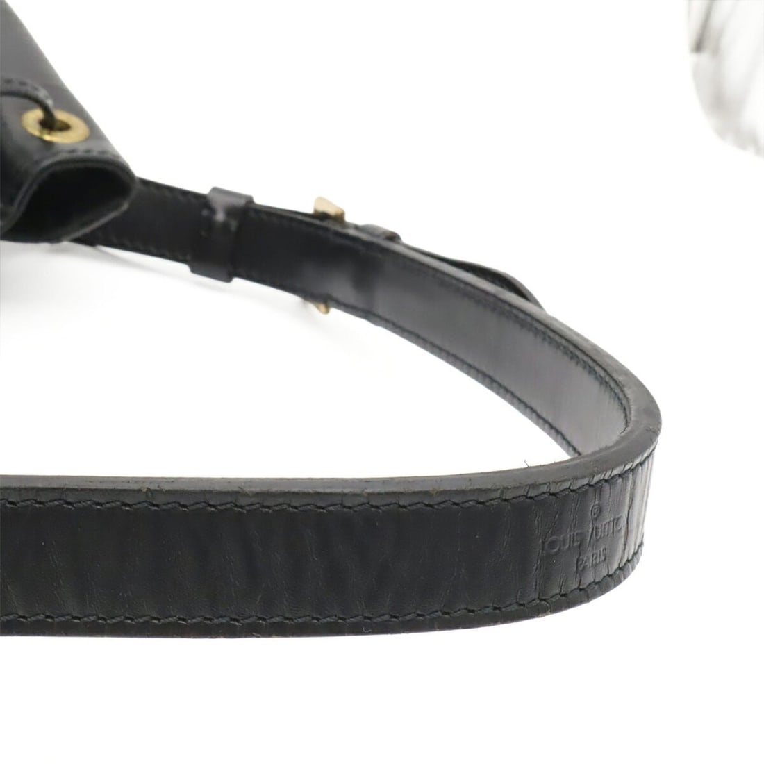 Hermes bangle - 8