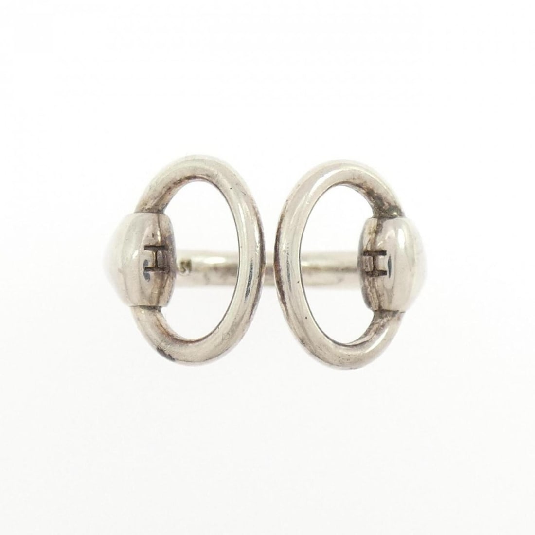 Hermes Nausicaä Ring - 2