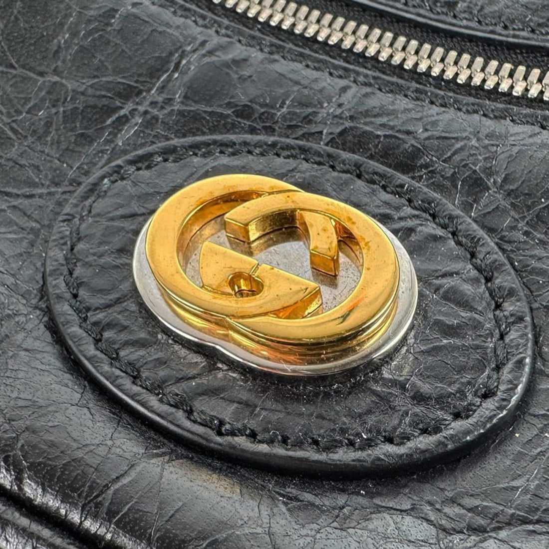 Bvlgari Save the Children Ring - 10