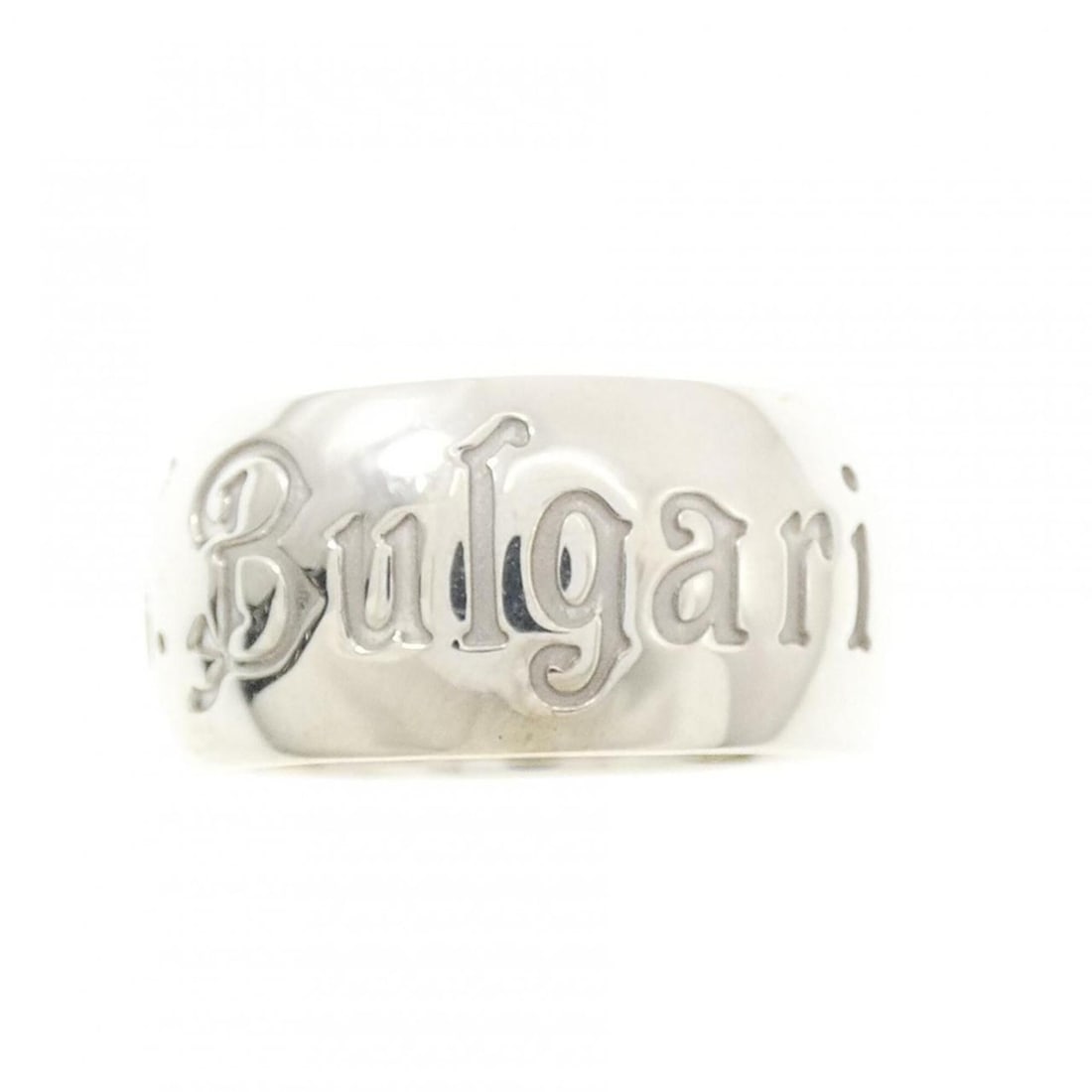 Bvlgari Save the Children Ring - 2