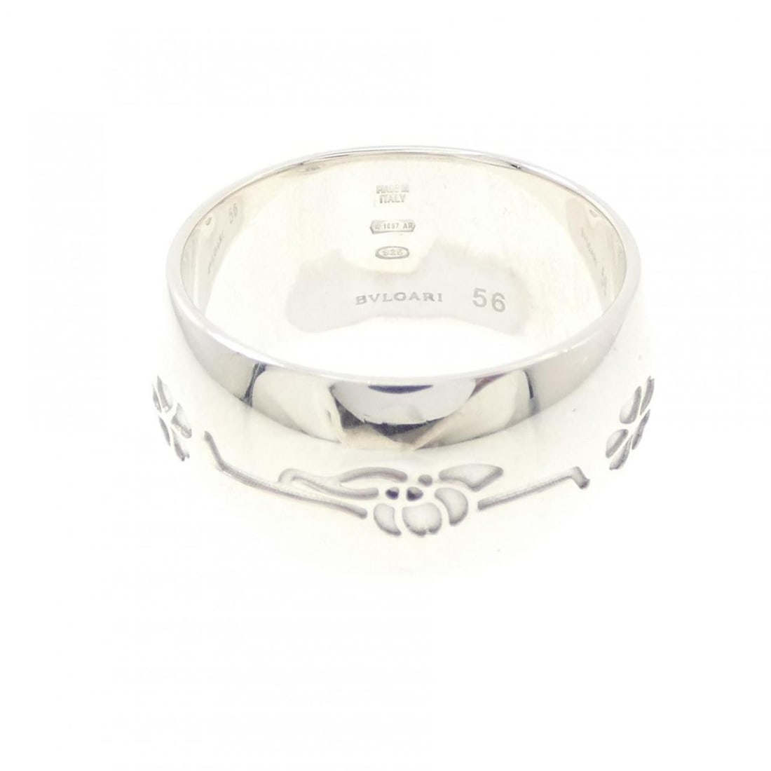Bvlgari Save the Children Ring - 3