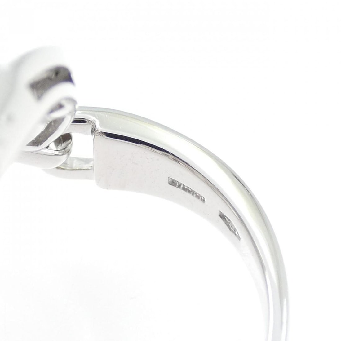 Bvlgari Astrale Ring - 4