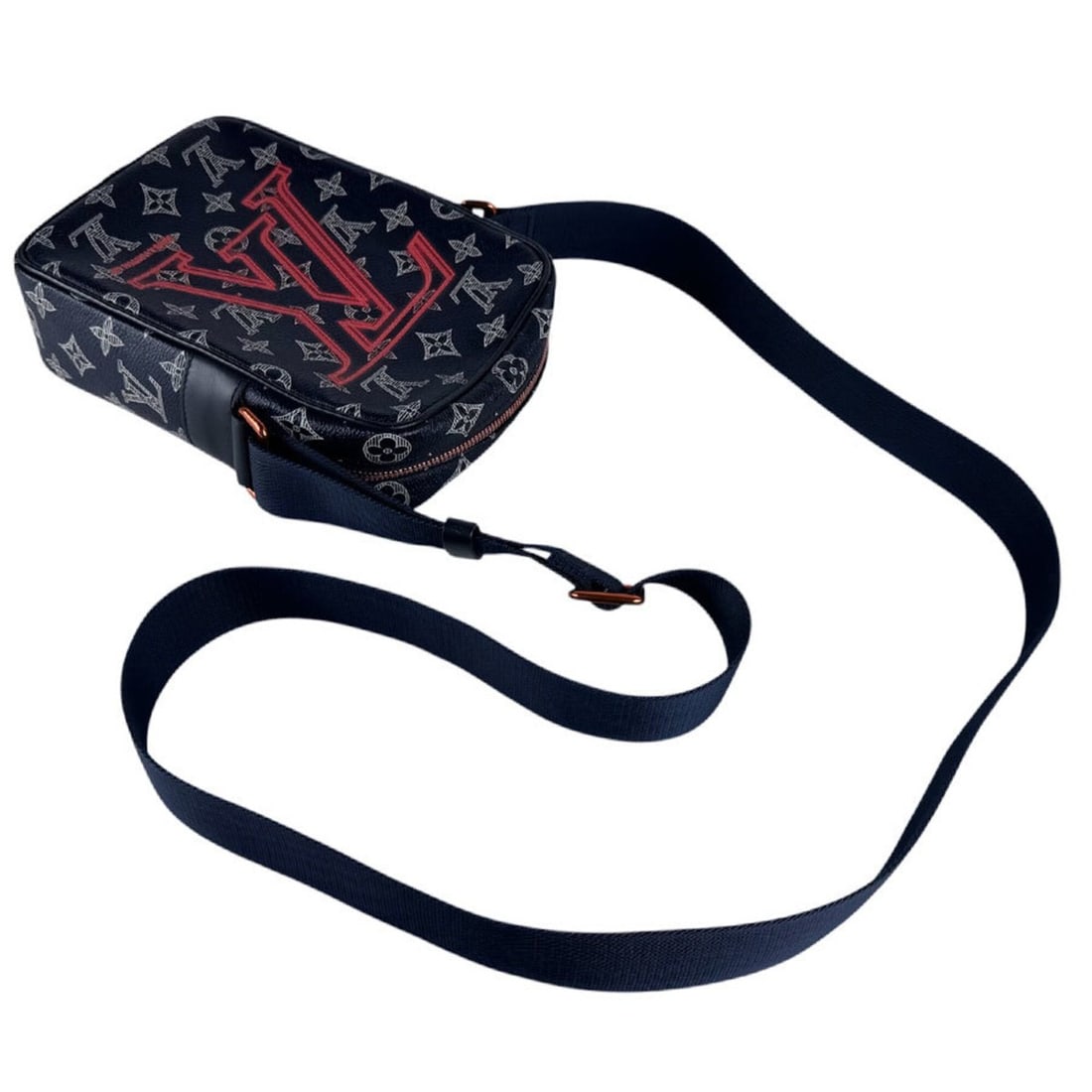 Bvlgari B.zero1 necklace - 10