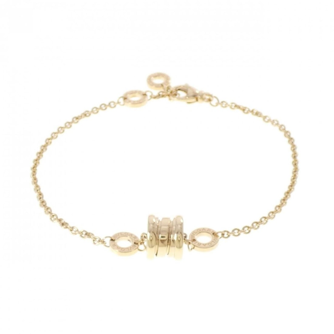 Bvlgari B.zero1 Element Bracelet - 2
