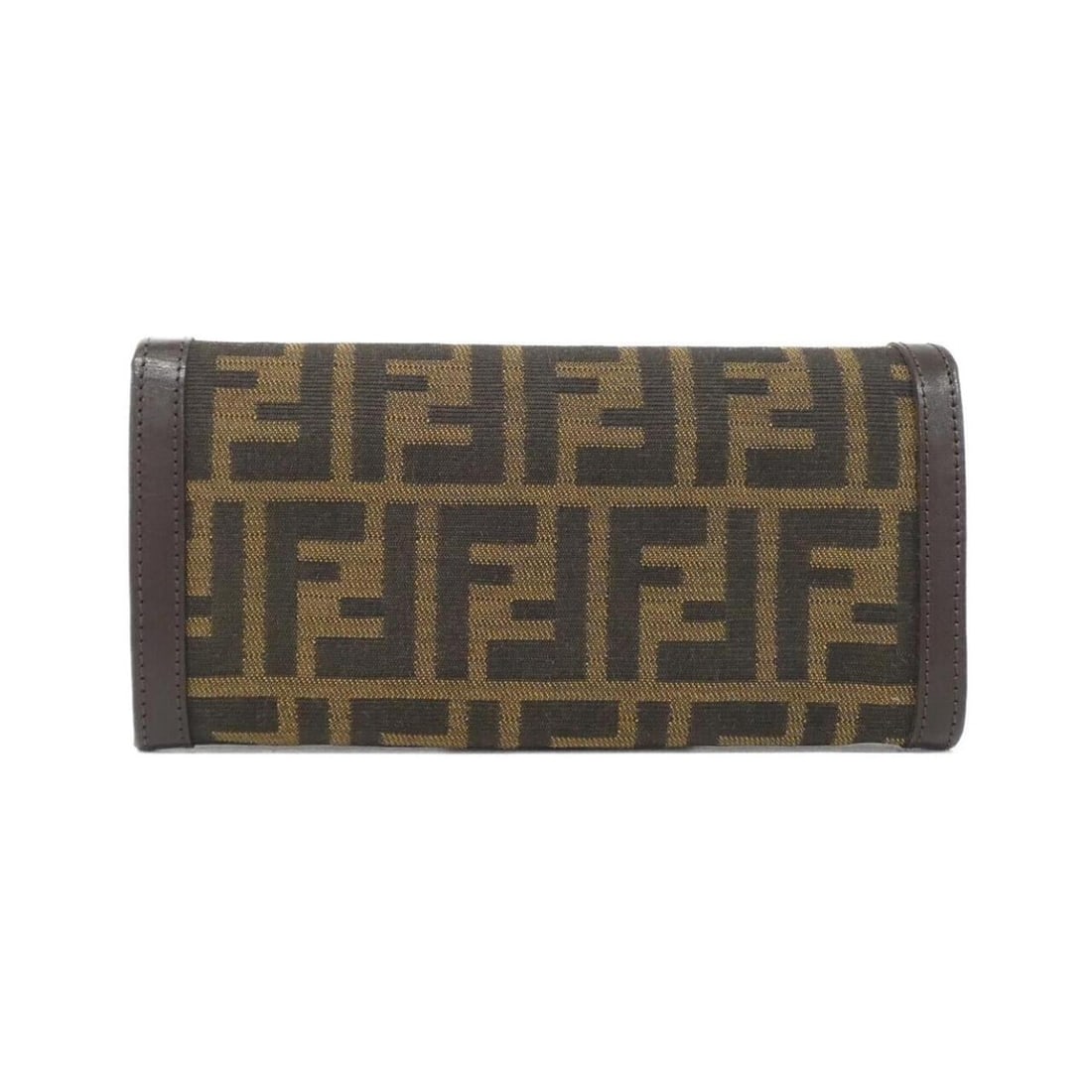 Fendi 30851 Wallet - 2
