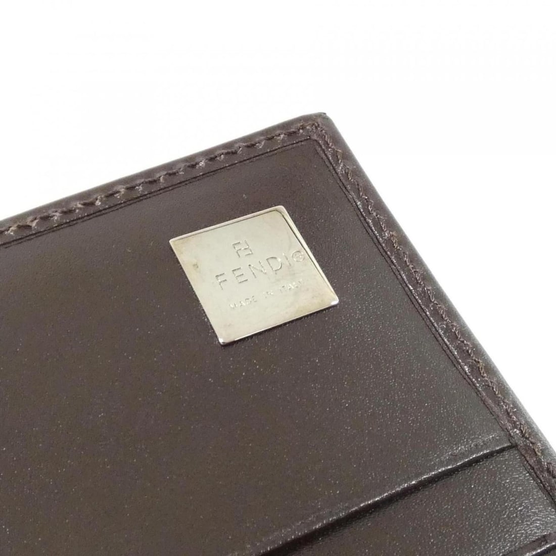 Fendi 30851 Wallet - 5