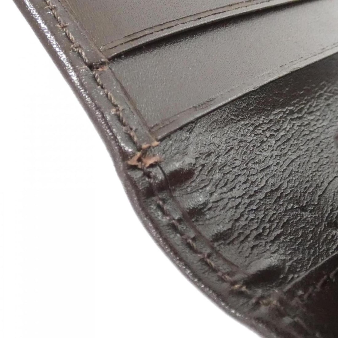 Fendi 30851 Wallet - 6