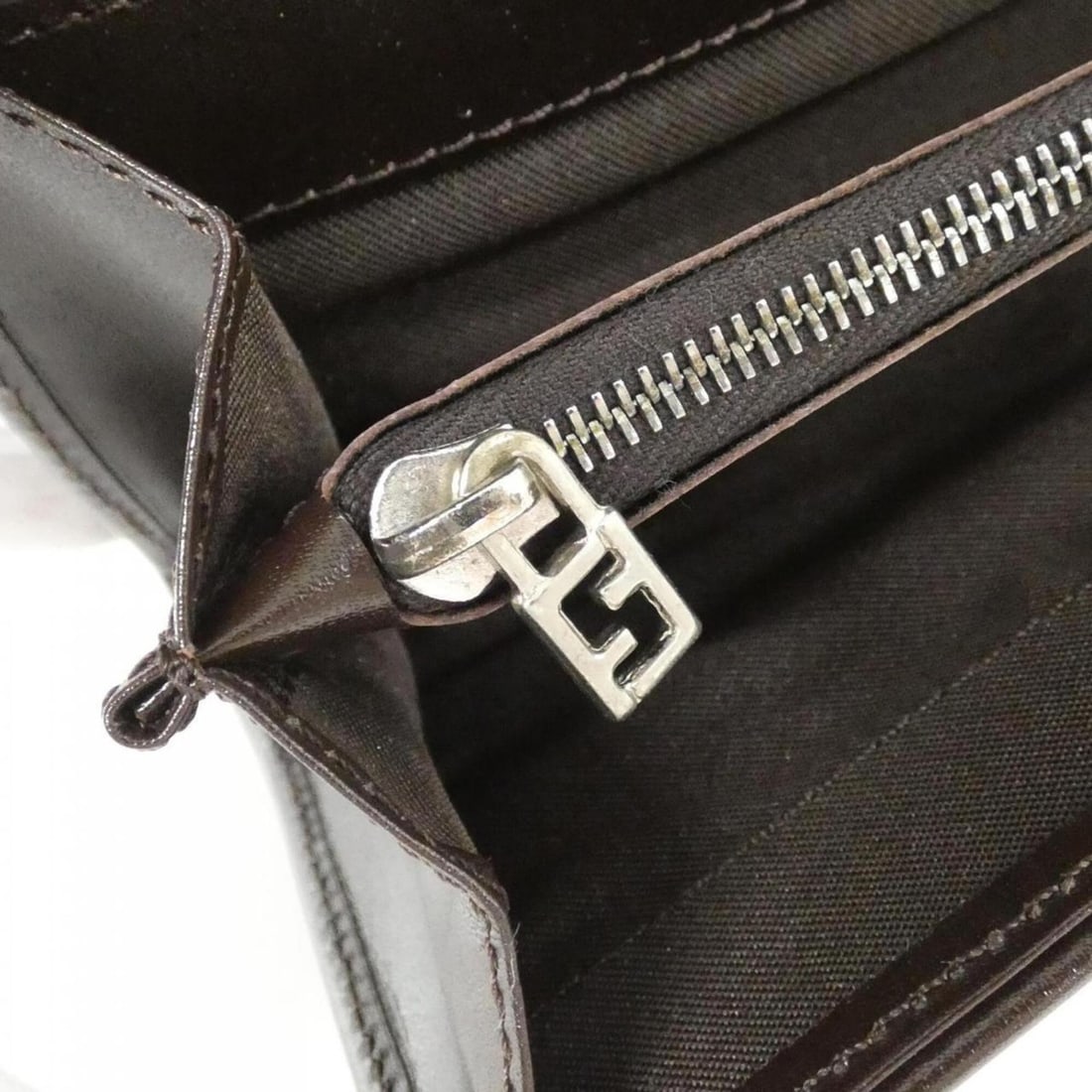 Fendi 30851 Wallet - 7