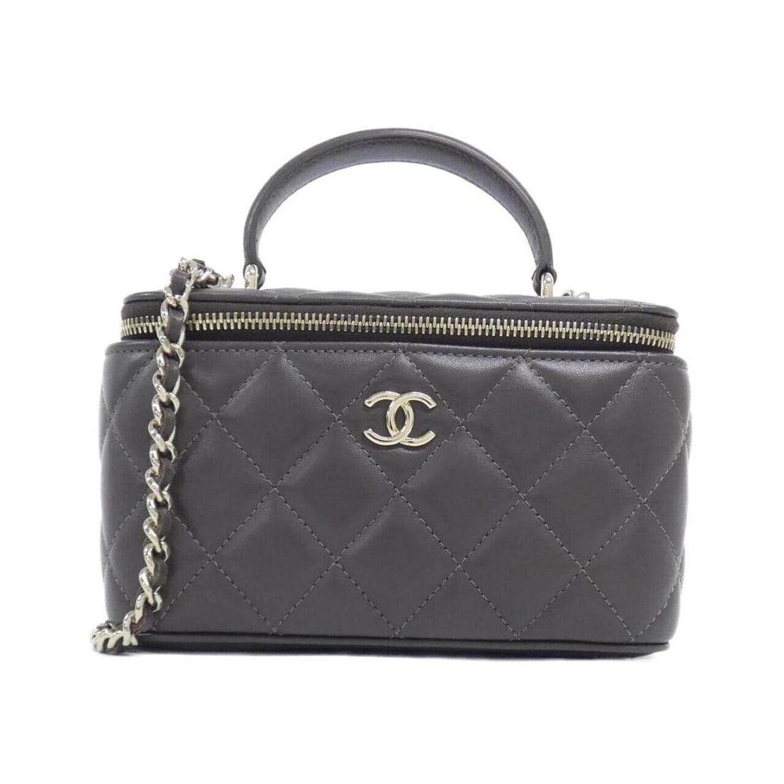 Chanel AP2199 handbag