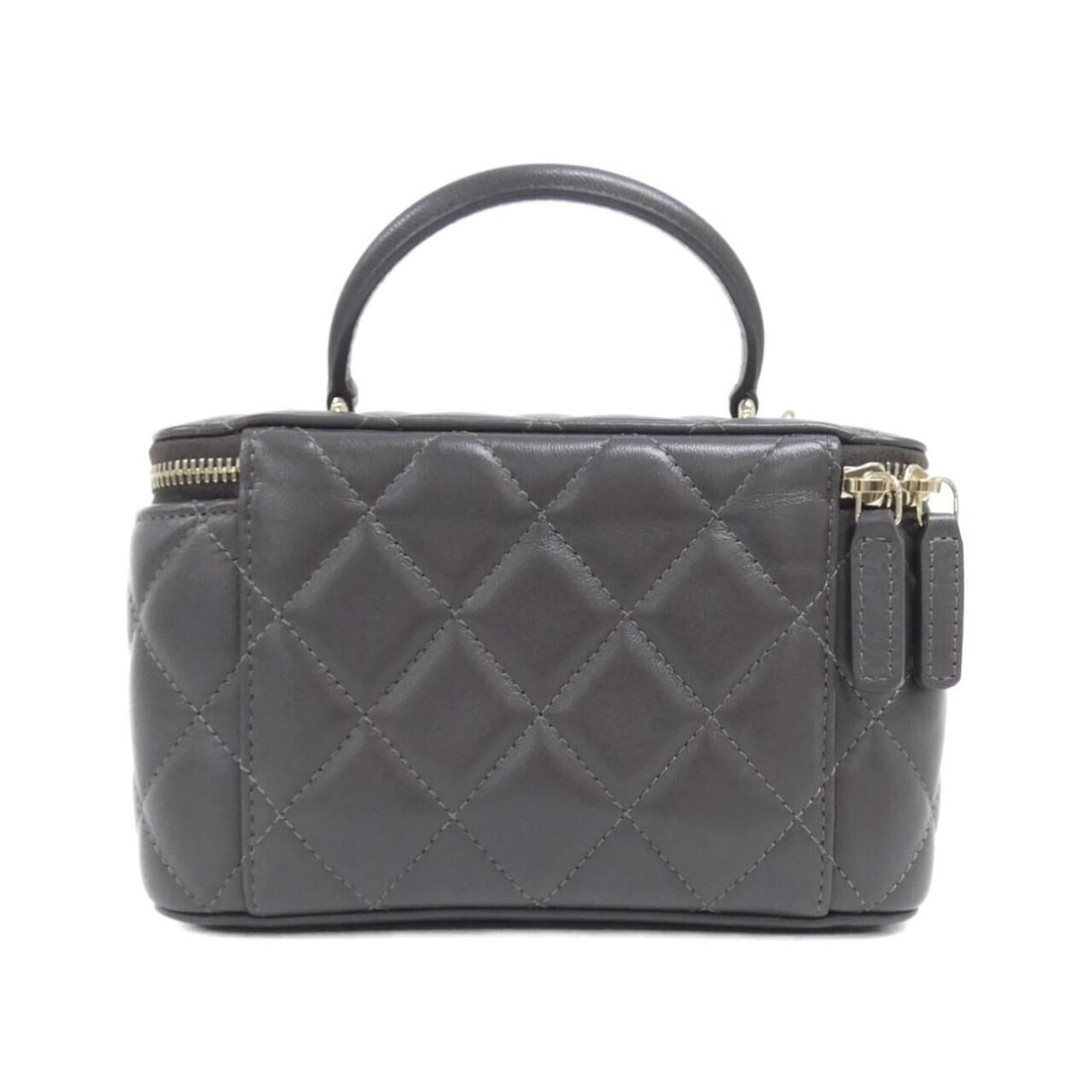 Chanel AP2199 handbag - 2