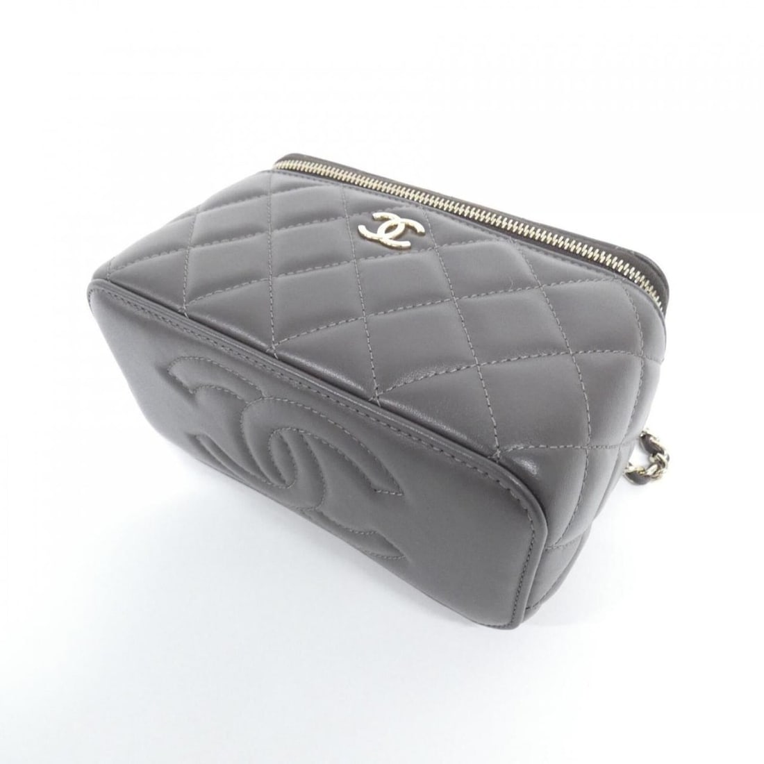 Chanel AP2199 handbag - 3