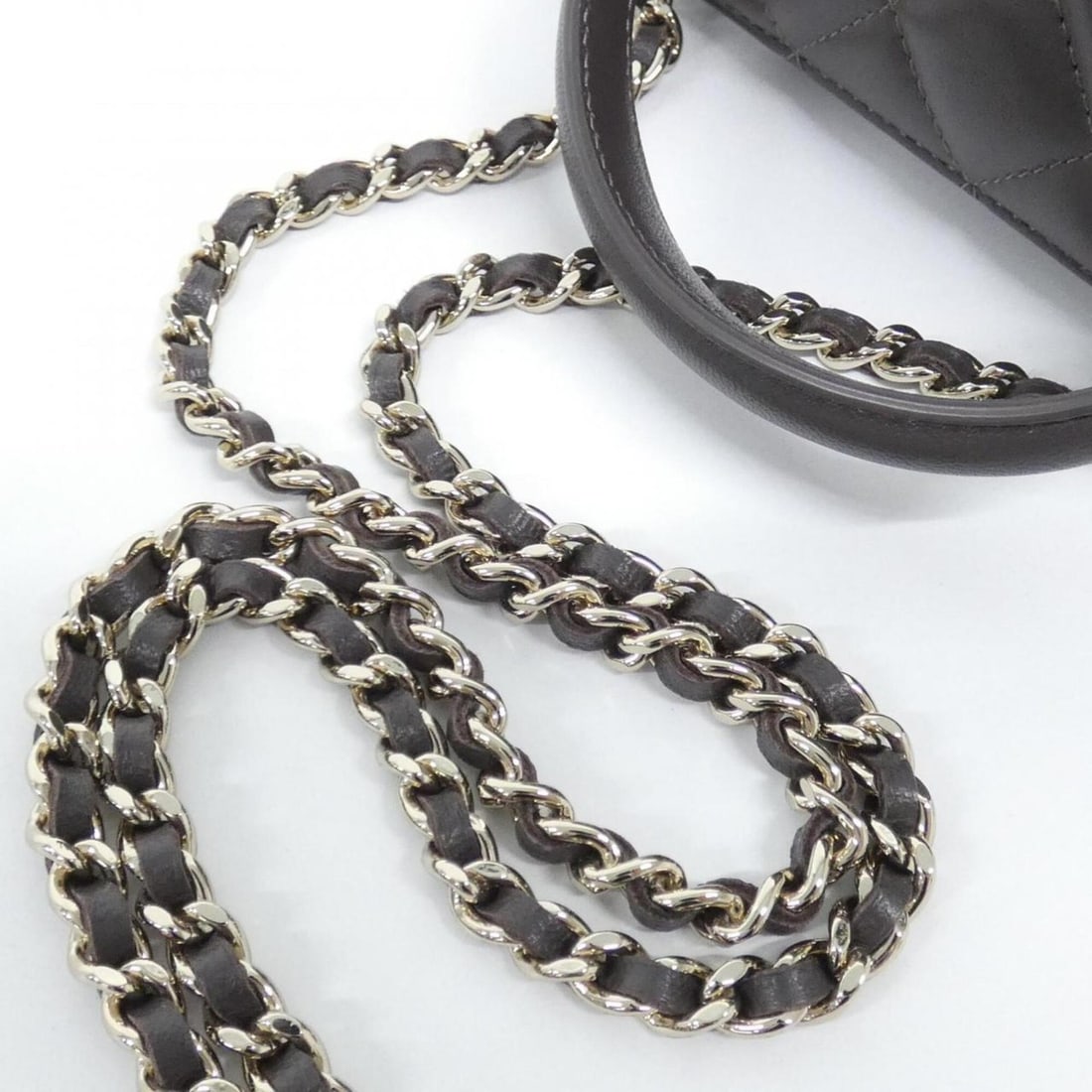 Chanel AP2199 handbag - 4