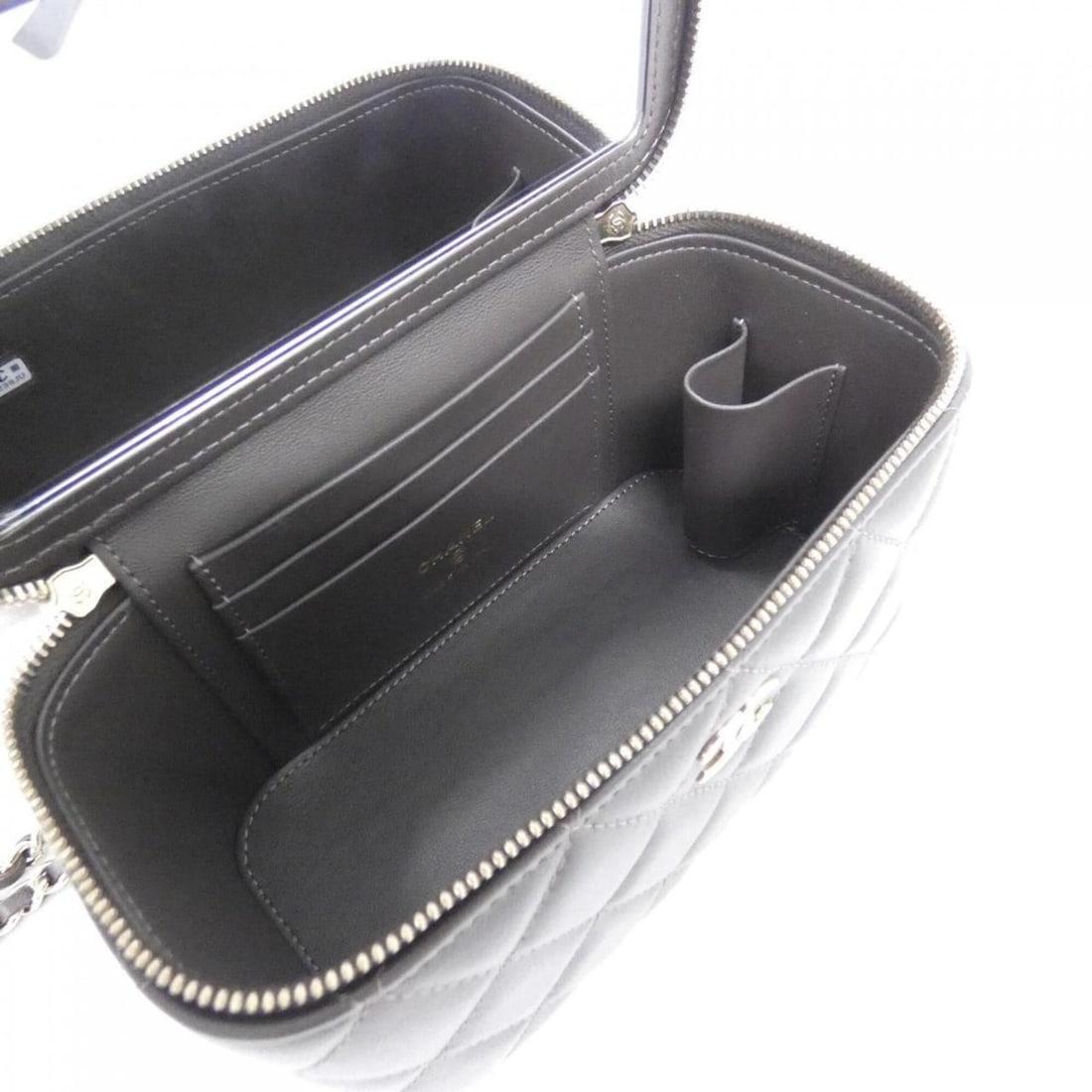 Chanel AP2199 handbag - 5