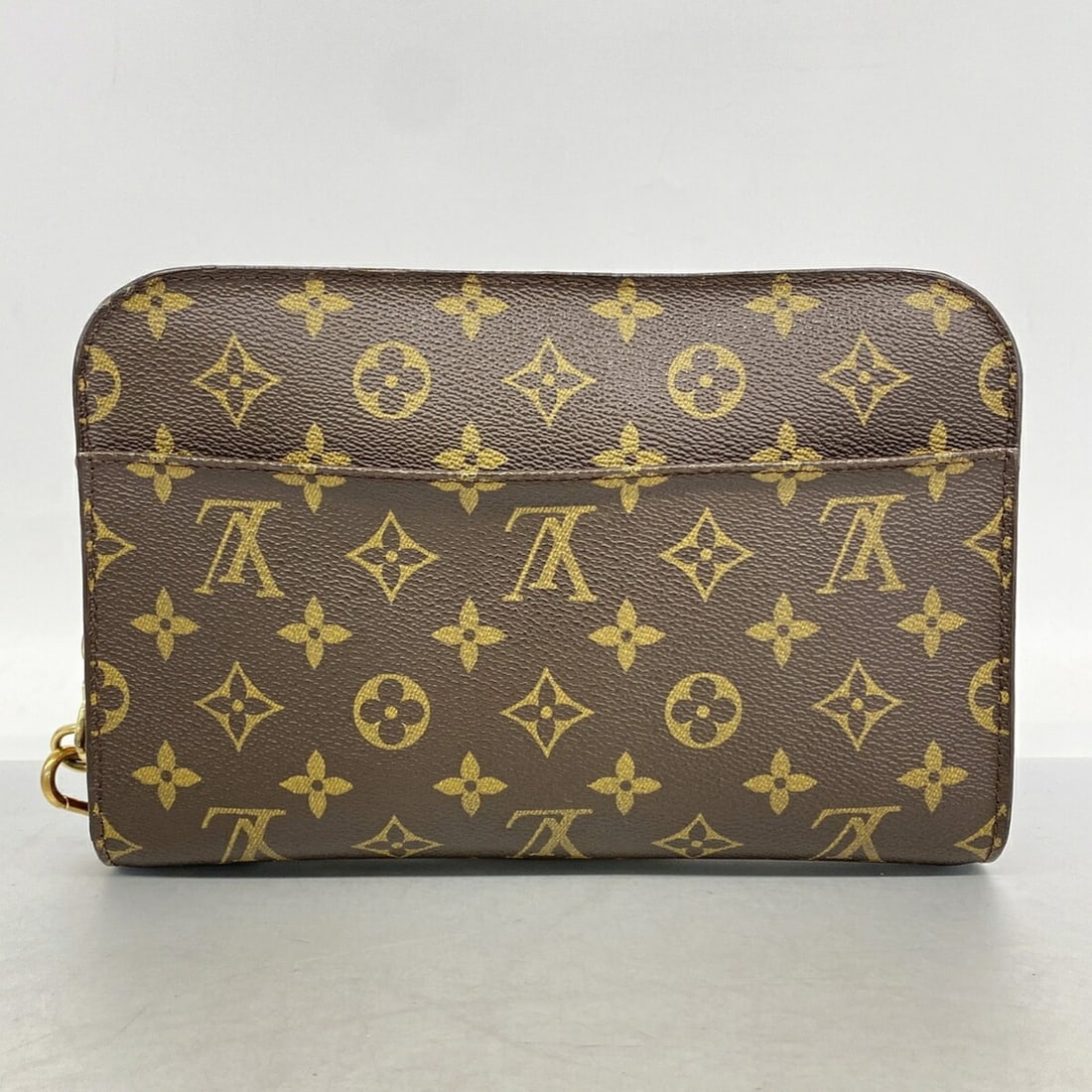Chanel 26136 handbag - 11