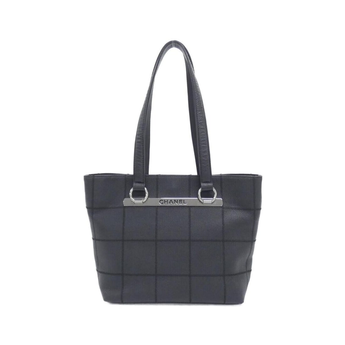 Chanel 26136 handbag