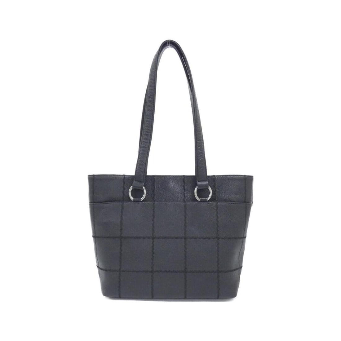 Chanel 26136 handbag - 2