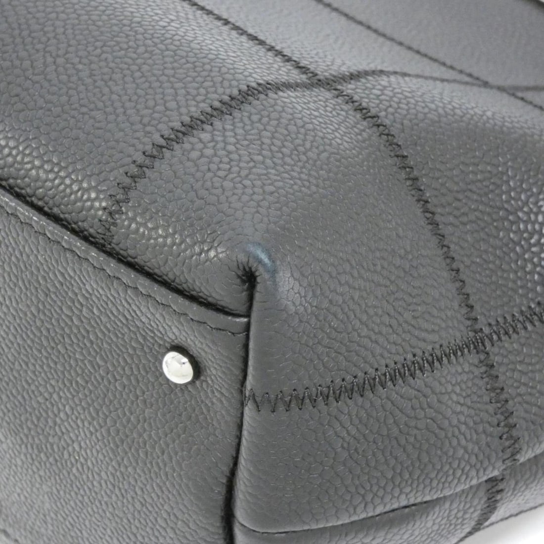 Chanel 26136 handbag - 3