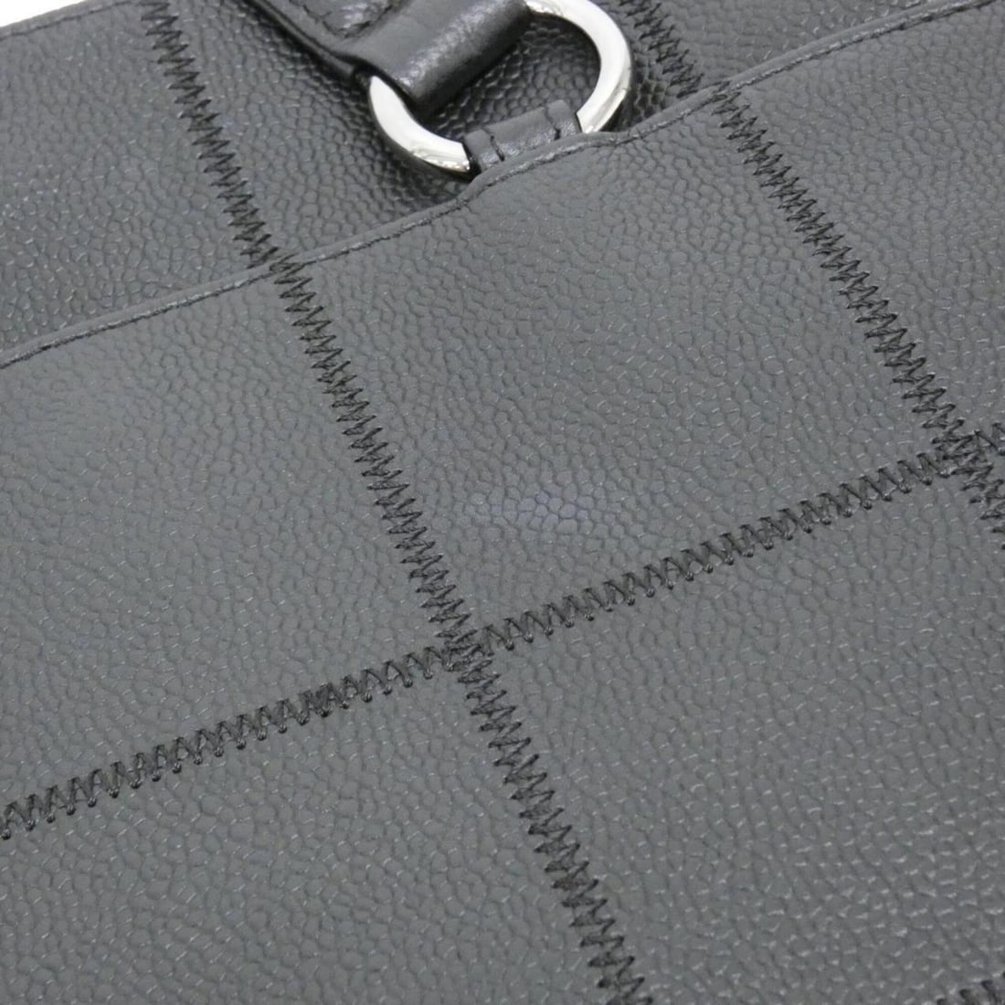 Chanel 26136 handbag - 4