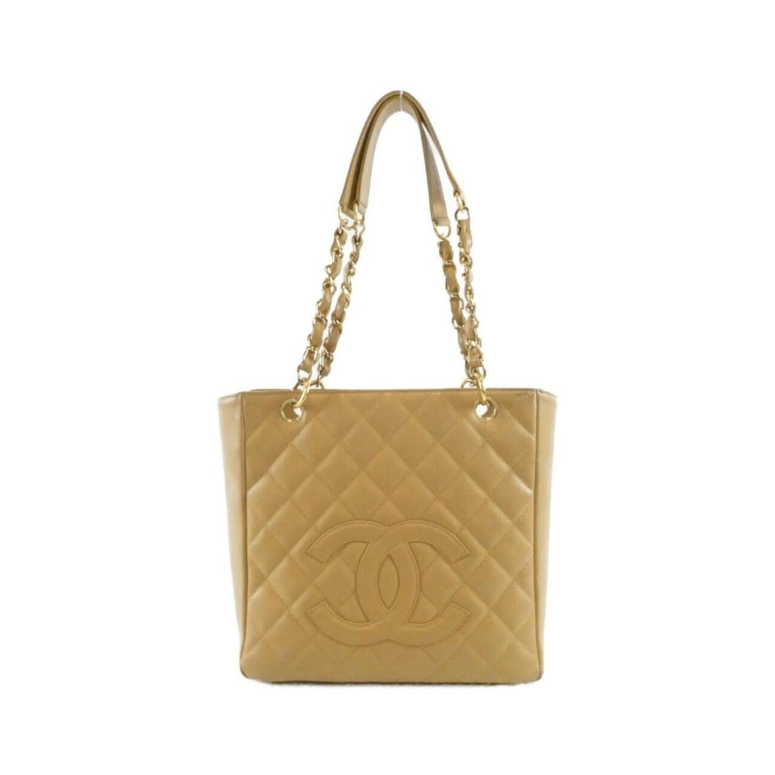 Chanel 20994 Shoulder Bag