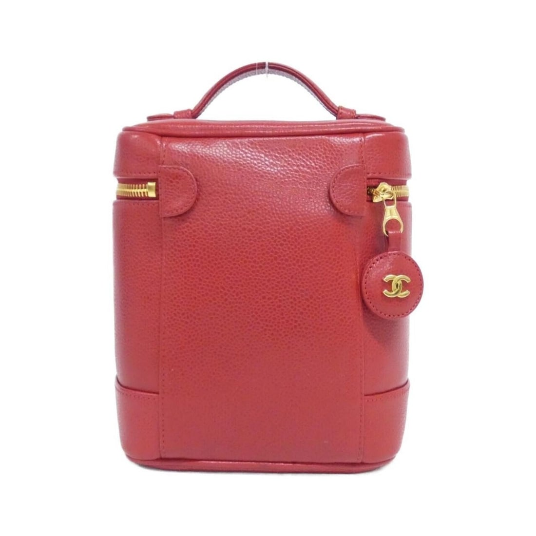 Chanel 1998 handbag - 2