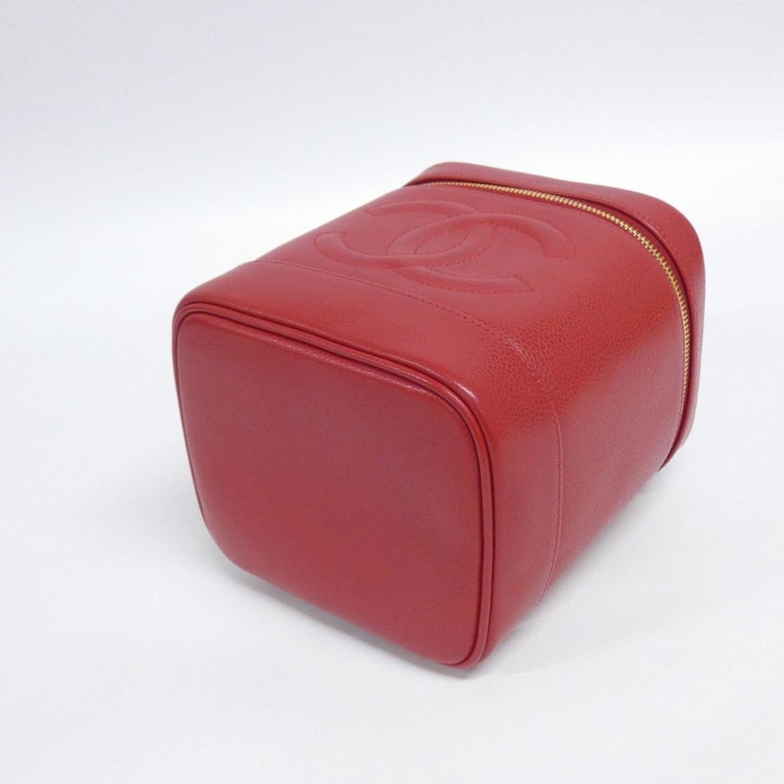 Chanel 1998 handbag - 3