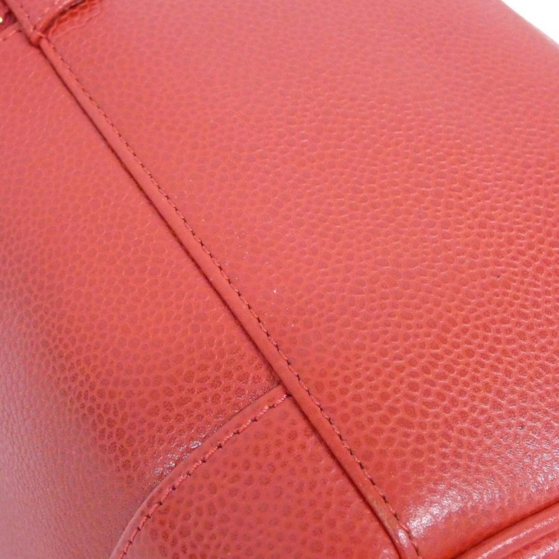 Chanel 1998 handbag - 4