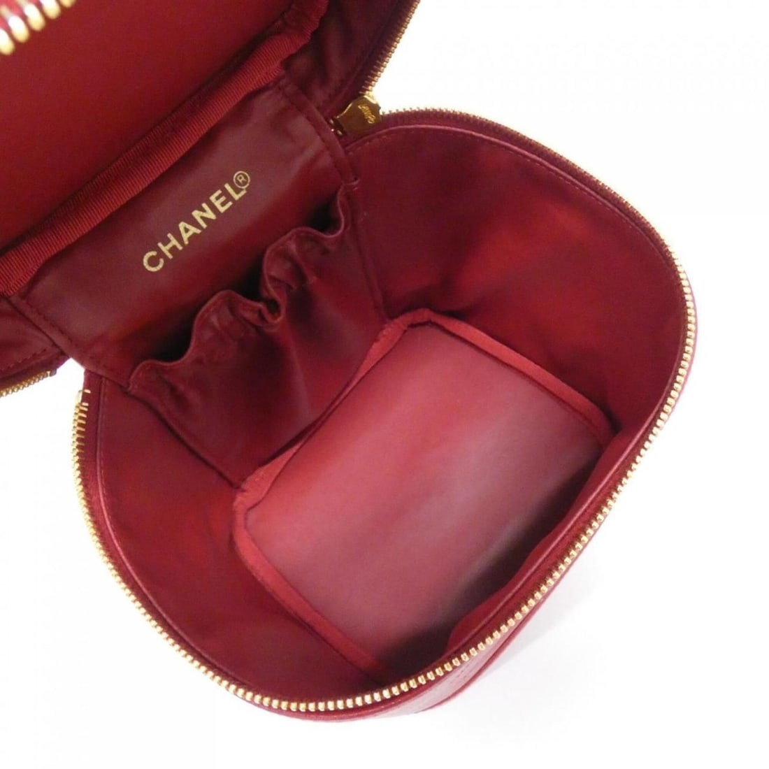 Chanel 1998 handbag - 8