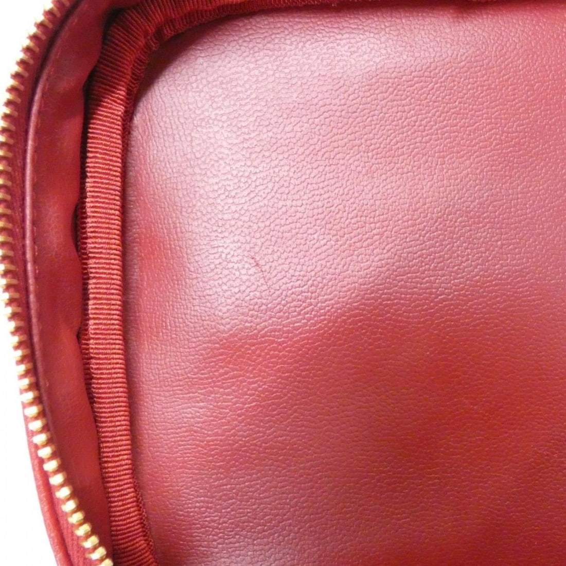 Chanel 1998 handbag - 9