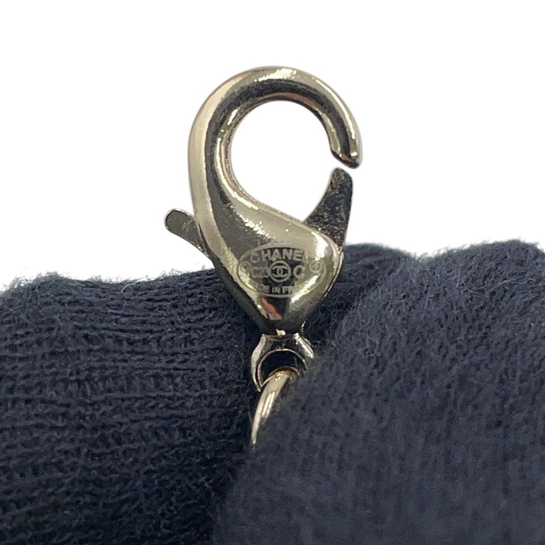 Cartier Louis Vendôme Ring - 10