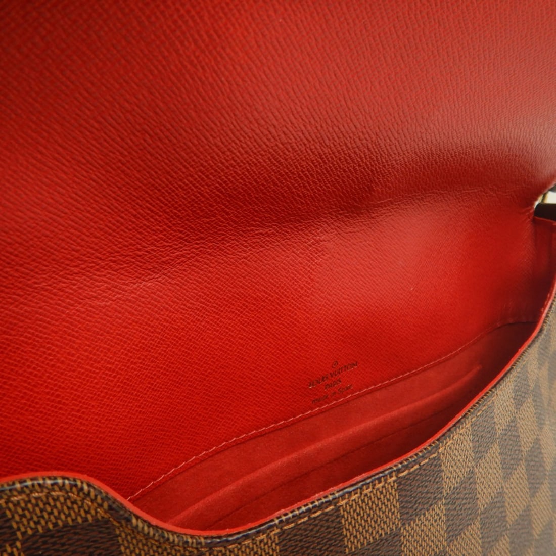 Cartier Louis Vendôme Ring - 18
