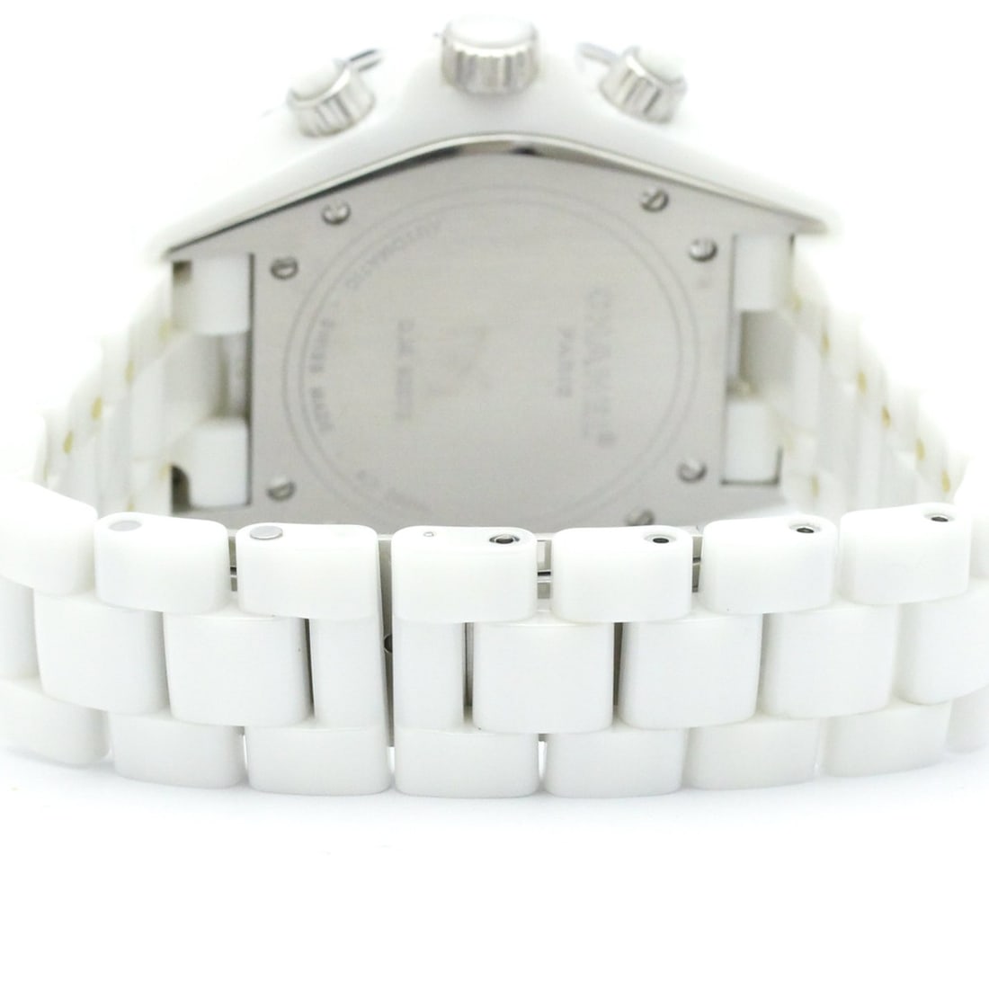 Cartier Louis Vendôme Ring - 5