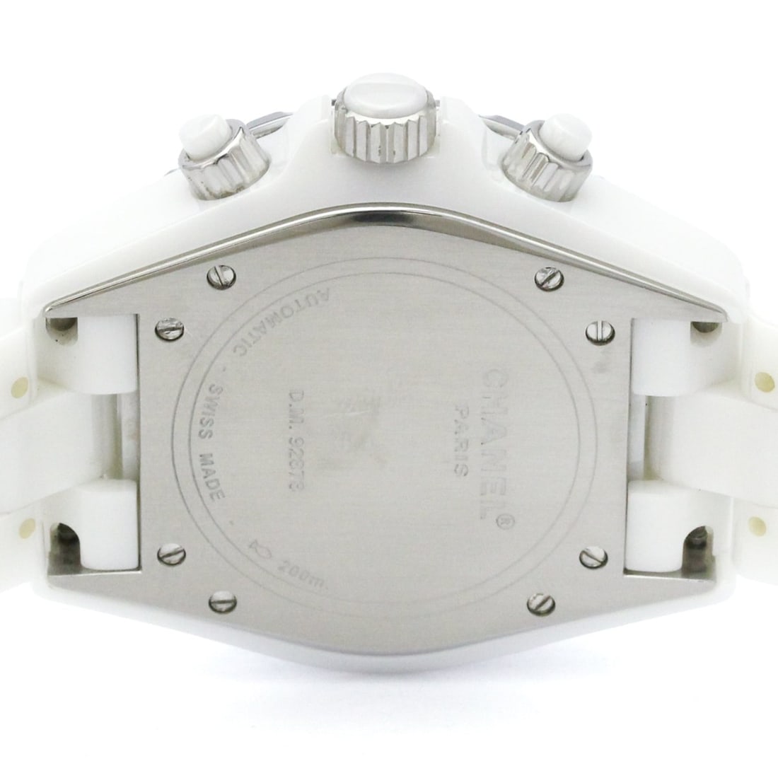 Cartier Louis Vendôme Ring - 6