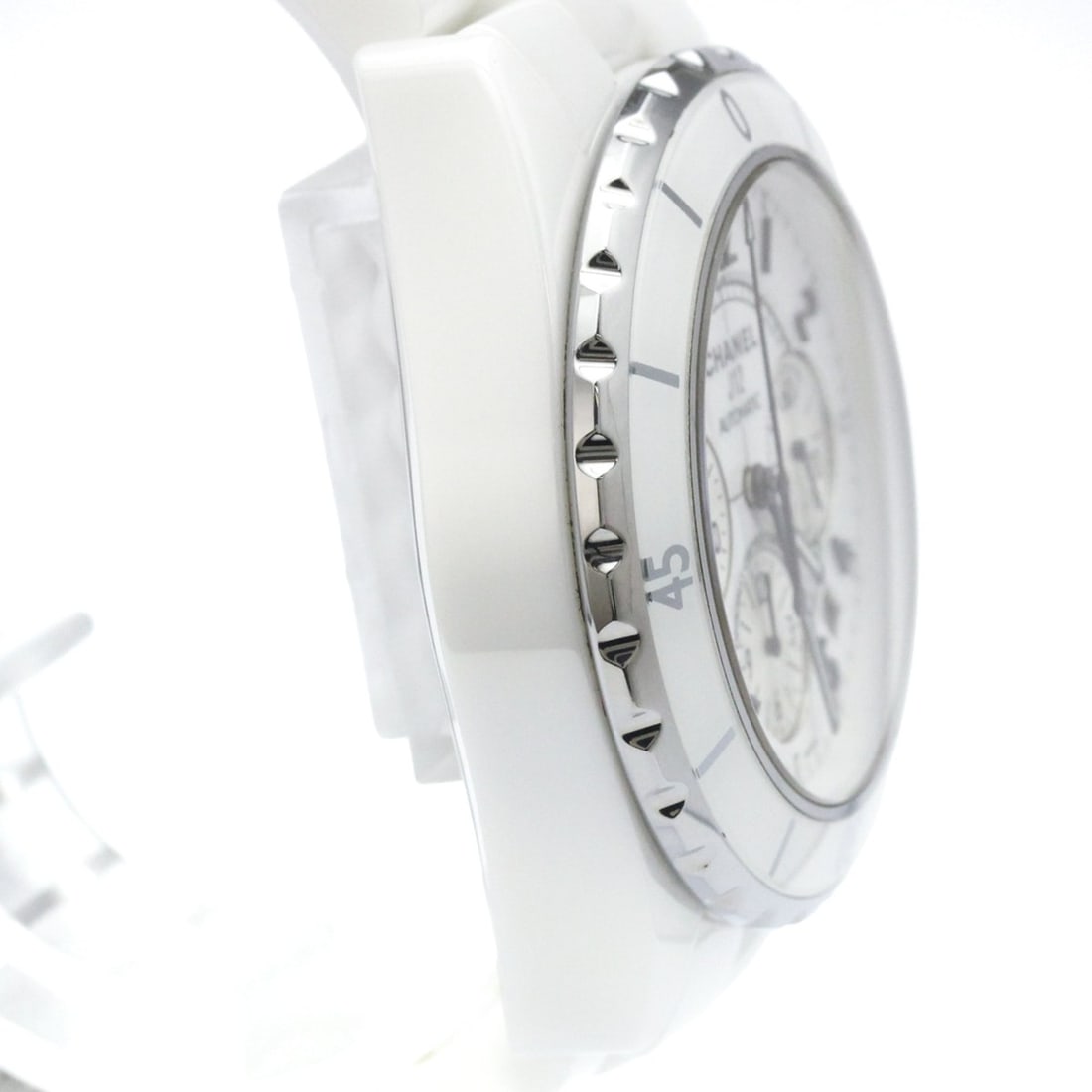 Cartier Louis Vendôme Ring - 8