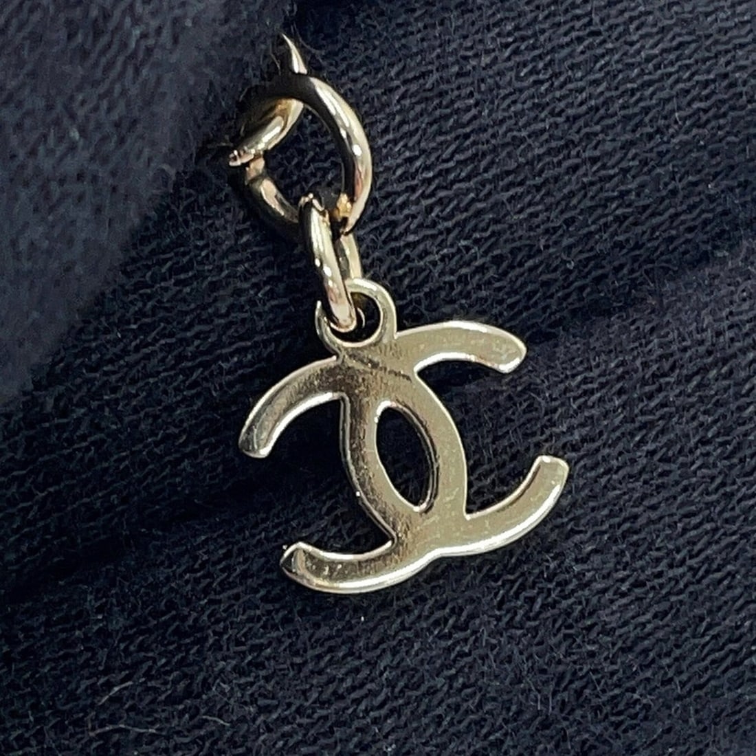 Cartier Louis Vendôme Ring - 9