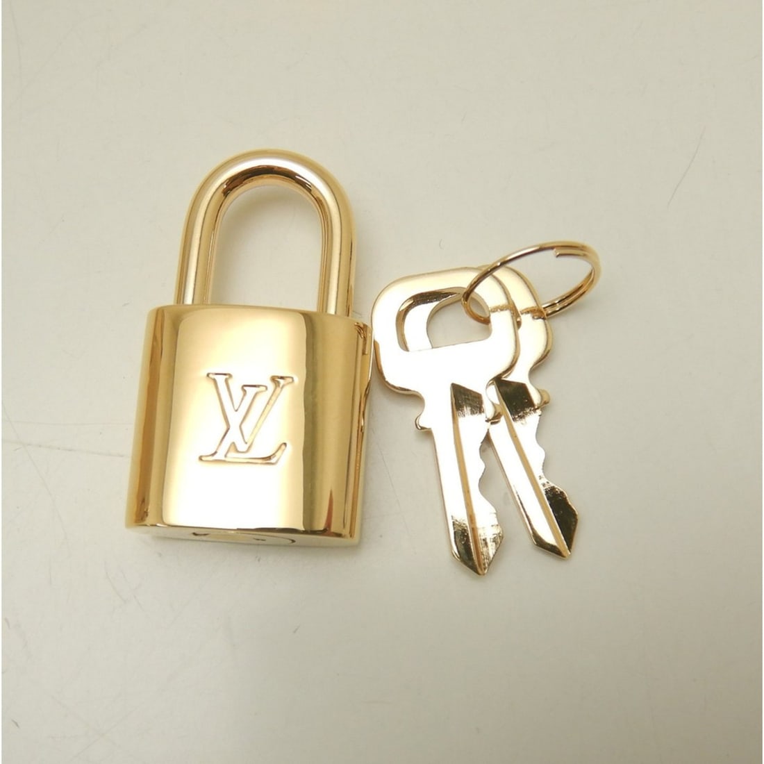 Cartier Love Ring - 19