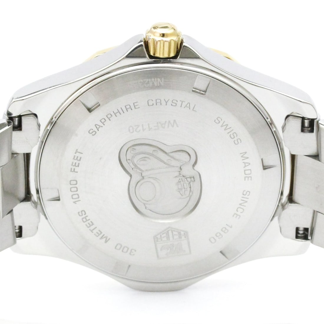 Cartier Love Ring - 6