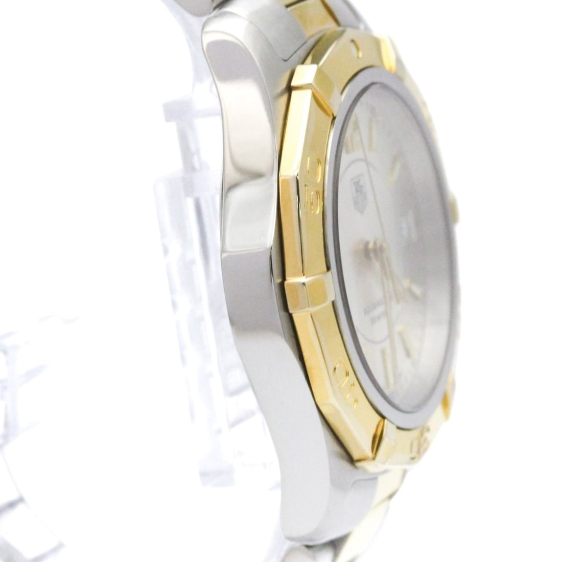 Cartier Love Ring - 8